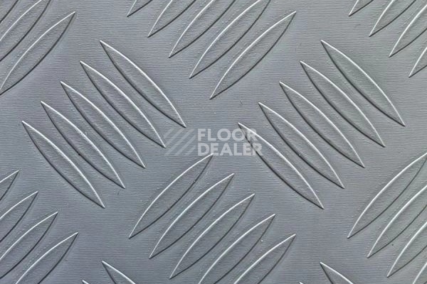 Линолеум Apoluza PVC GYM BXHD32 13502 Gray фото 1 | FLOORDEALER